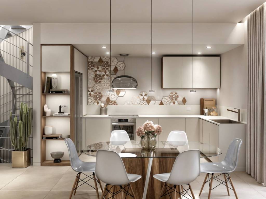 casa indipendente in vendita a Cremona in zona Cremona Centro