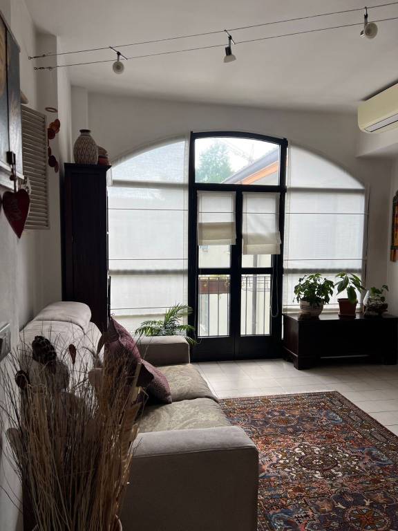 appartamento in vendita a Cremona in zona Cremona Centro