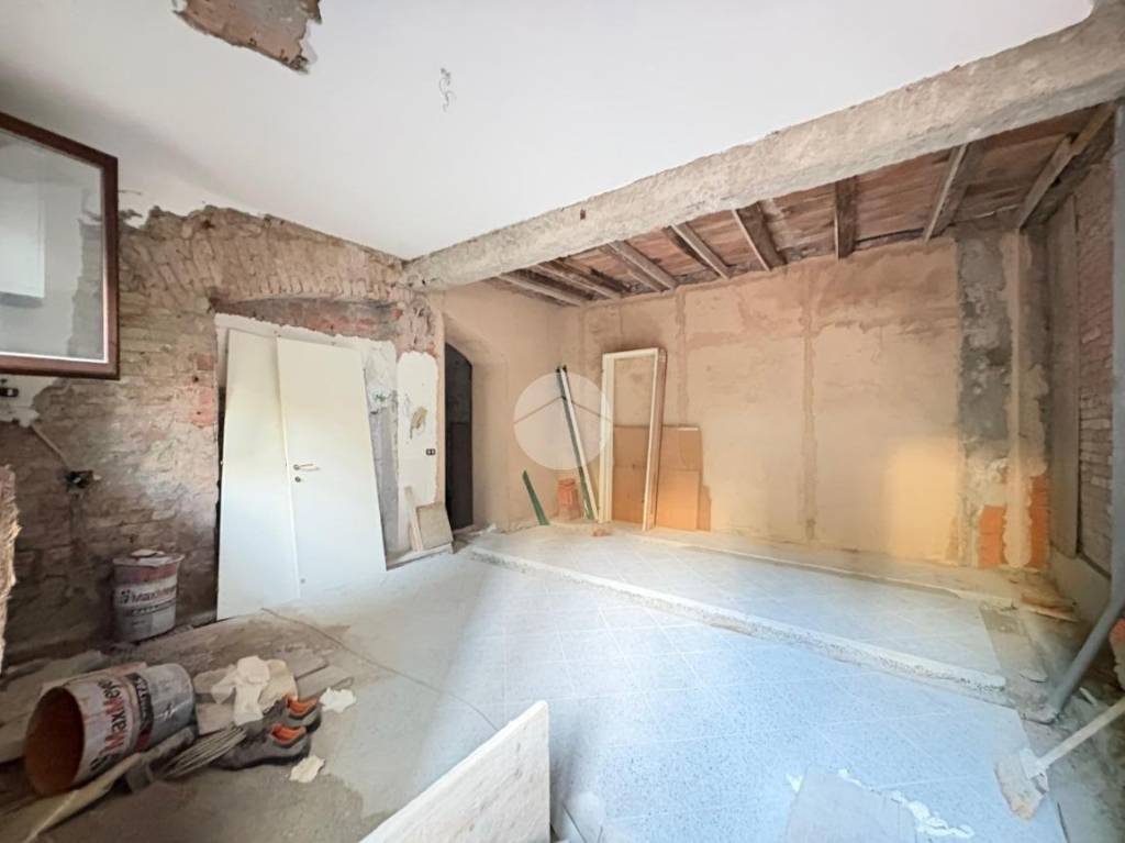 appartamento in vendita a Cremona in zona Cremona Centro