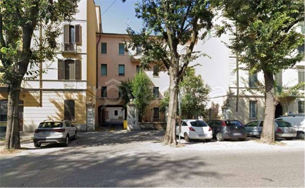appartamento in vendita a Cremona