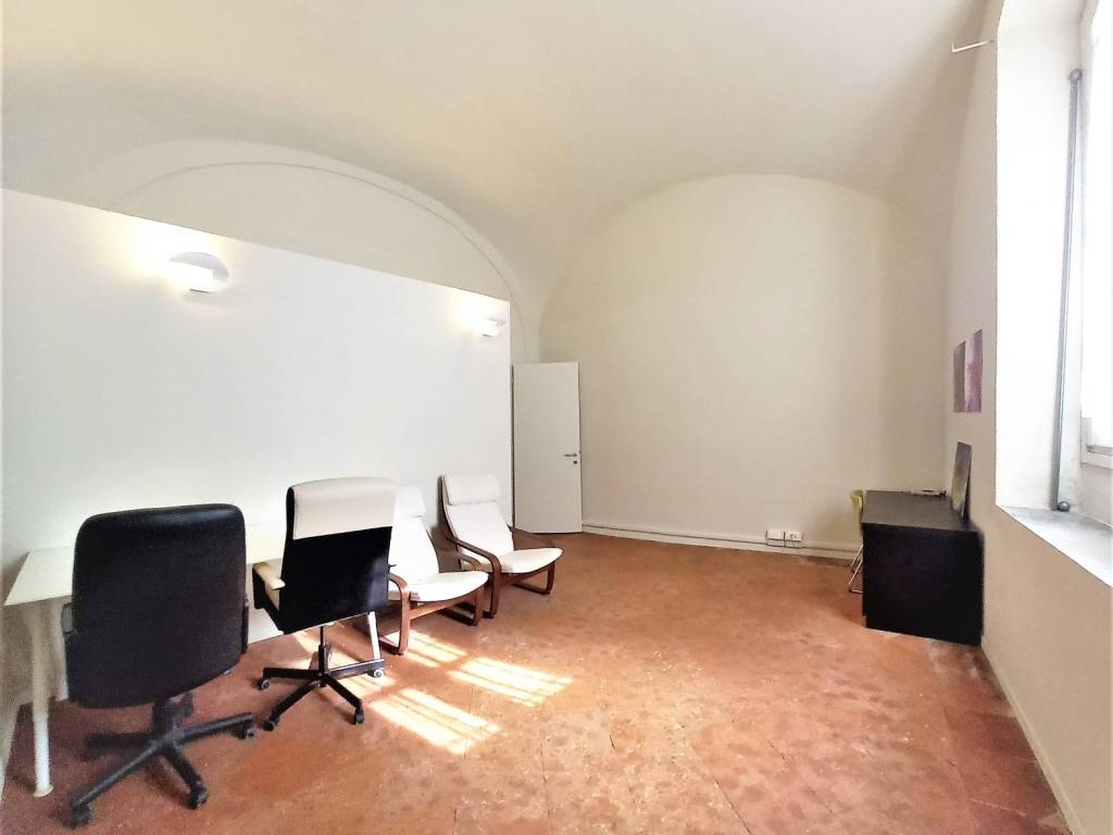 appartamento in vendita a Cremona in zona Via Dante