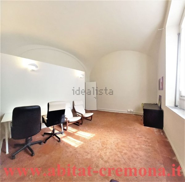 appartamento in vendita a Cremona