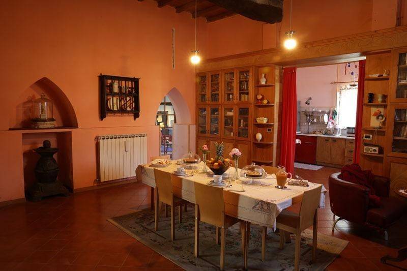 casale in vendita a Cremona in zona Cremona Centro