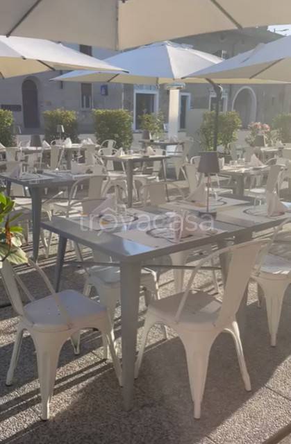 negozio in vendita a Cremona in zona Cremona Centro