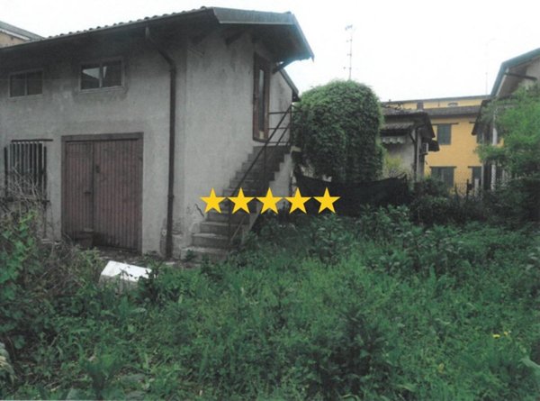 appartamento in vendita a Cremona in zona Cremona Centro
