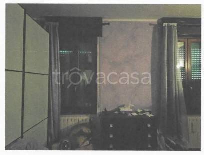 appartamento in vendita a Cremona