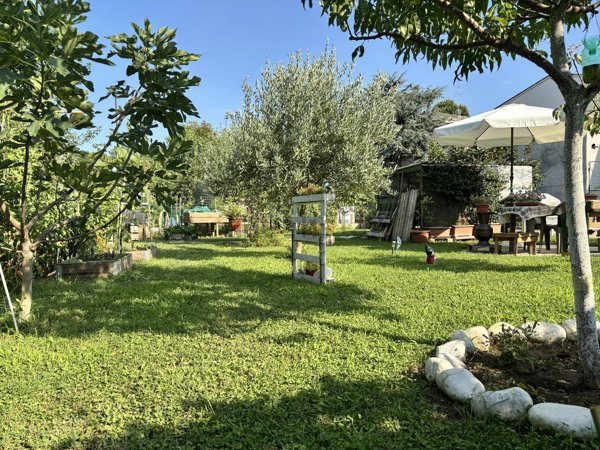 appartamento in vendita a Cremona