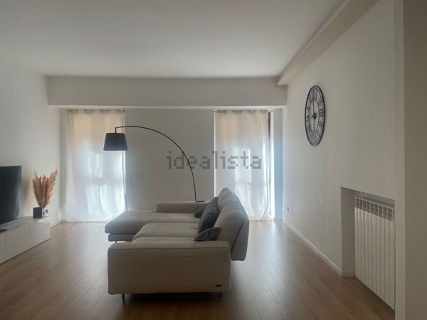 appartamento in vendita a Cremona