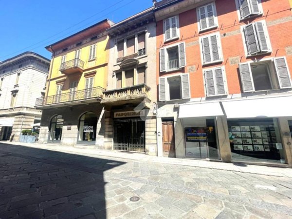 casa indipendente in vendita a Cremona in zona Cremona Centro