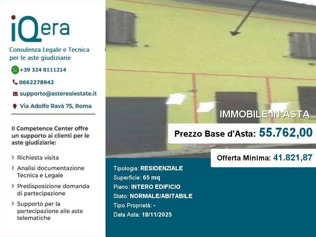 appartamento in vendita a Cremona