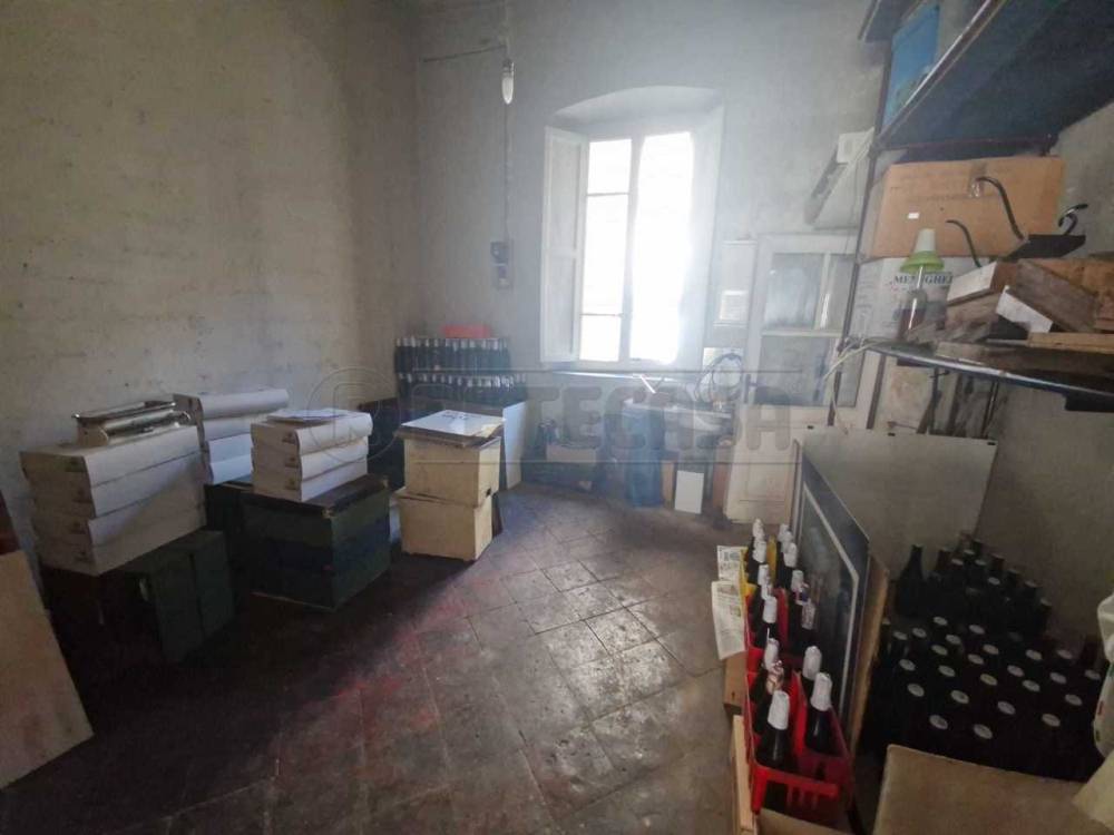 appartamento in vendita a Cremona in zona Via Milano