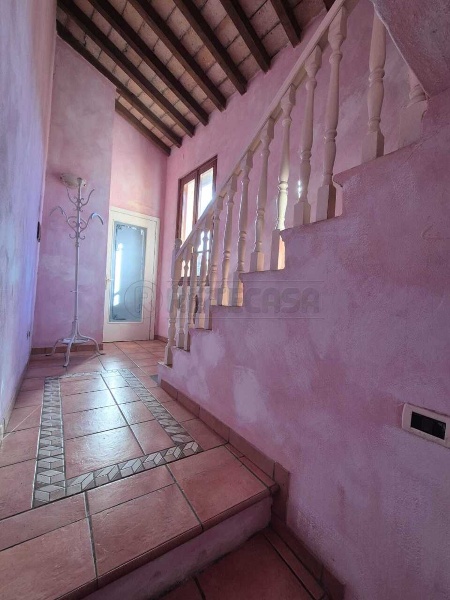 appartamento in vendita a Cremona in zona Piazza Risorgimento