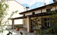 appartamento in vendita a Cremona