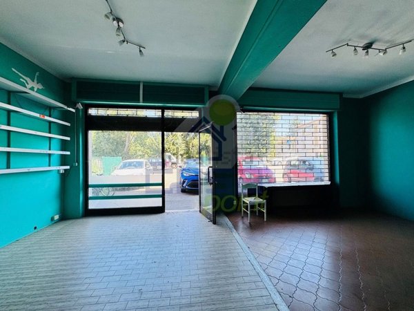 appartamento in vendita a Cremona