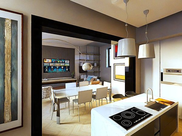 casa indipendente in vendita a Cremona in zona Piazza Castello