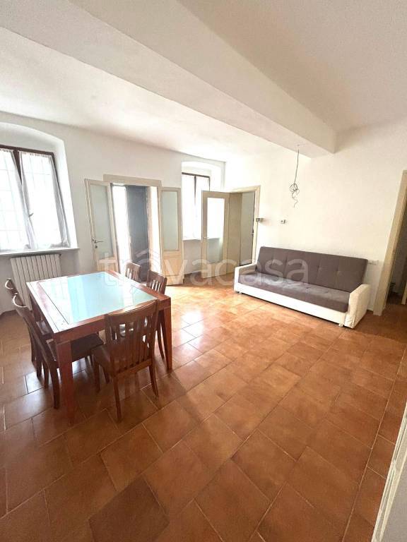 appartamento in vendita a Cremona in zona Cremona Centro