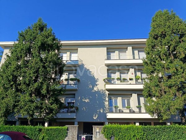 appartamento in vendita a Cremona