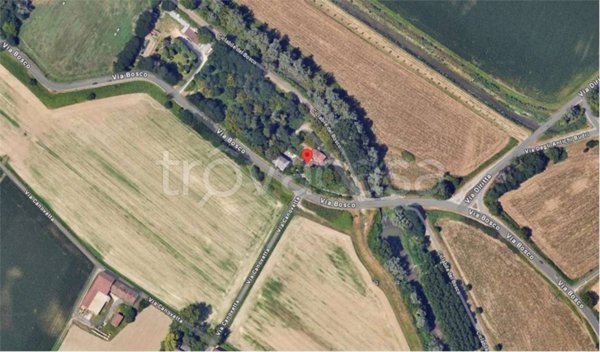 locale commerciale in vendita a Cremona