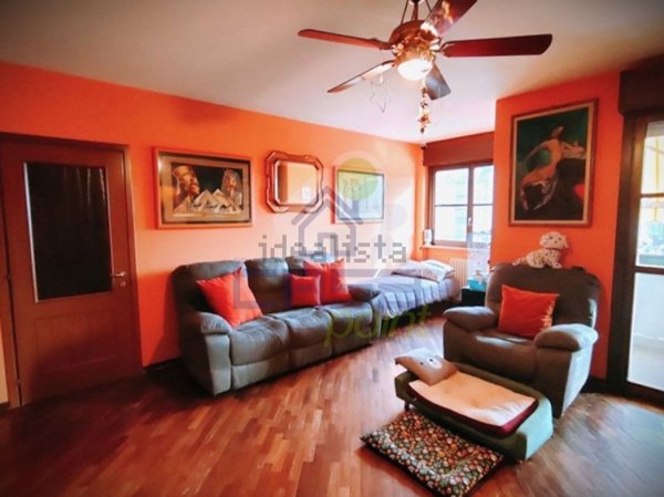 appartamento in vendita a Cremona