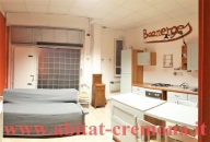 appartamento in vendita a Cremona