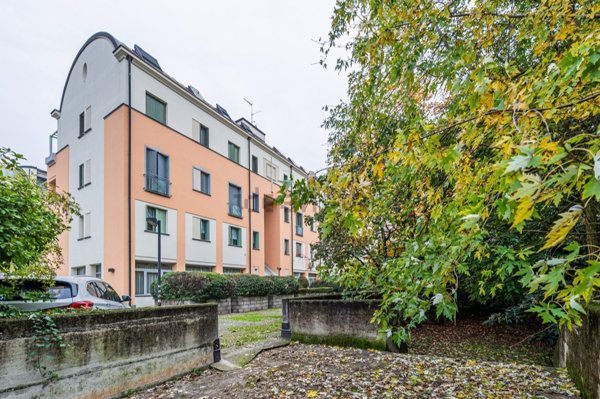 ufficio in vendita a Cremona