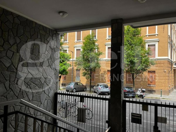 appartamento in vendita a Cremona in zona Piazza Castello