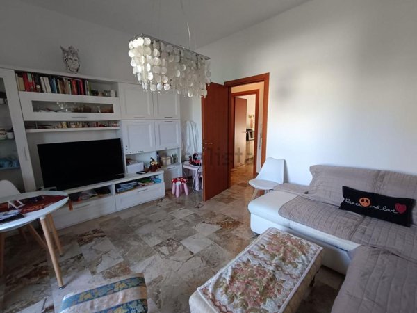 appartamento in vendita a Cremona