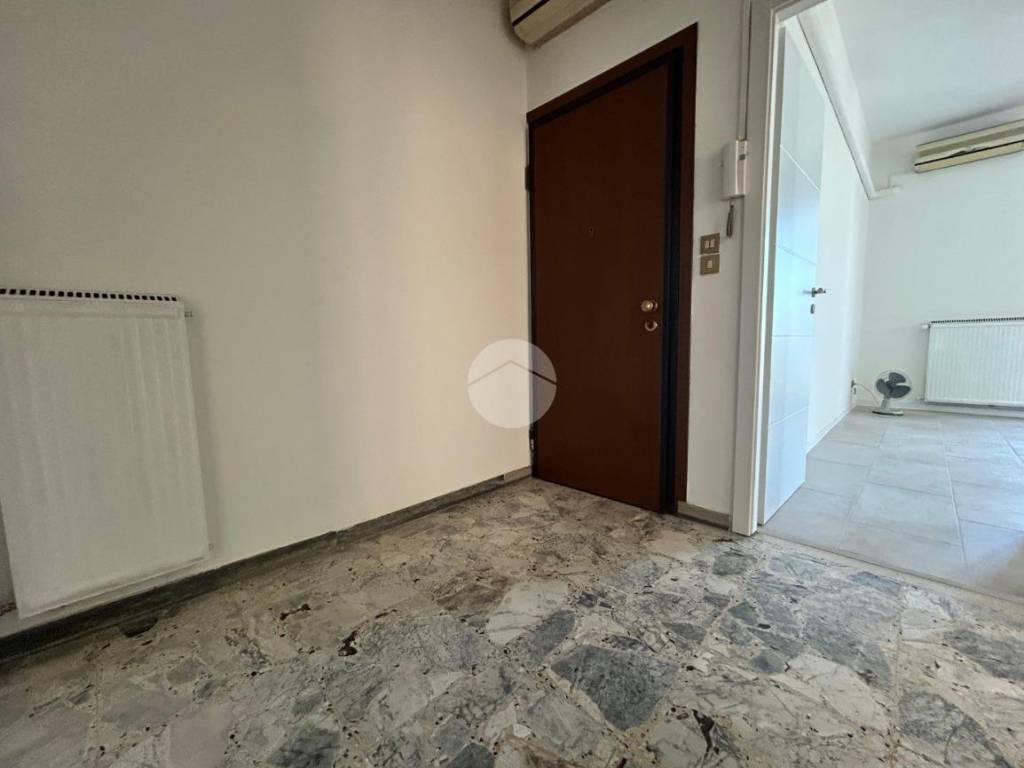 appartamento in vendita a Cremona in zona Via Bergamo