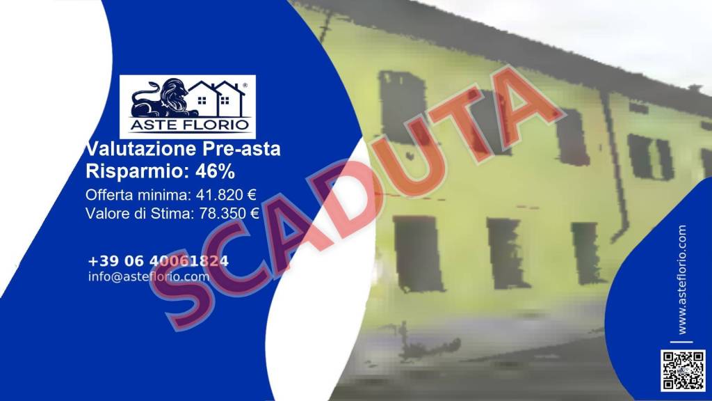 appartamento in vendita a Cremona