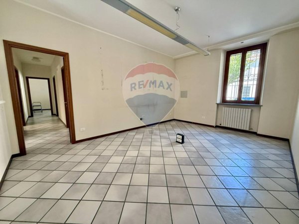 appartamento in vendita a Cremona in zona Cremona Centro