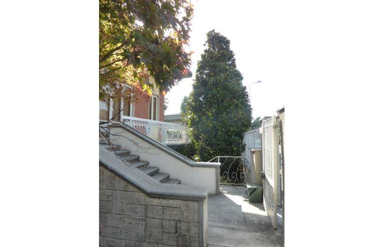 casa indipendente in vendita a Cremona in zona Cremona Centro