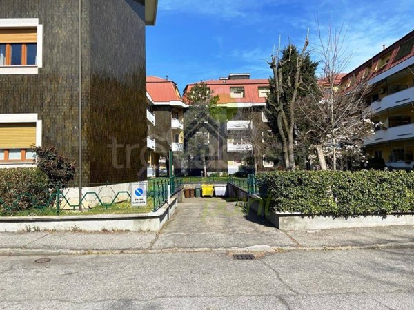 casa indipendente in vendita a Cremona in zona Viale Po