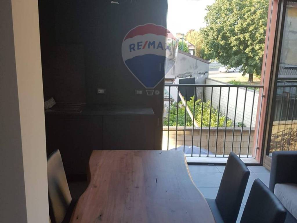 appartamento in vendita a Cremona