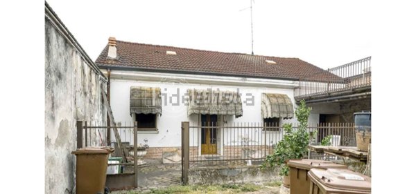 appartamento in vendita a Cremona in zona Boschetto