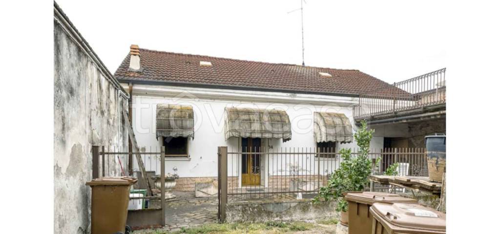 appartamento in vendita a Cremona in zona Boschetto