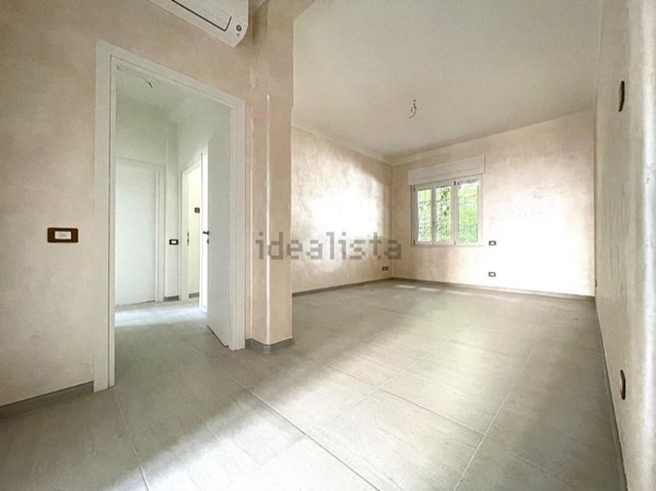 appartamento in vendita a Cremona in zona Viale Po