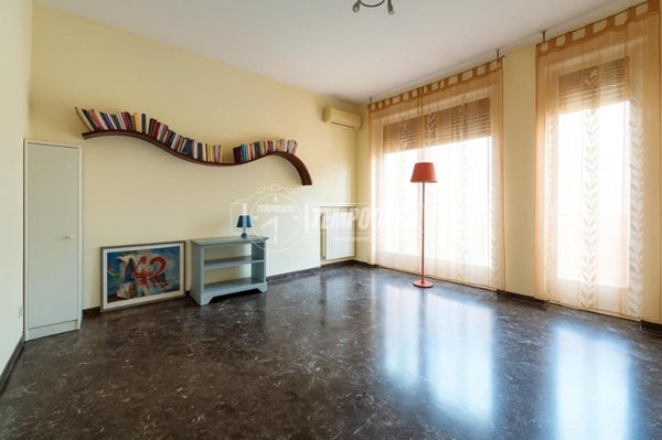 appartamento in vendita a Cremona in zona Via Giuseppina
