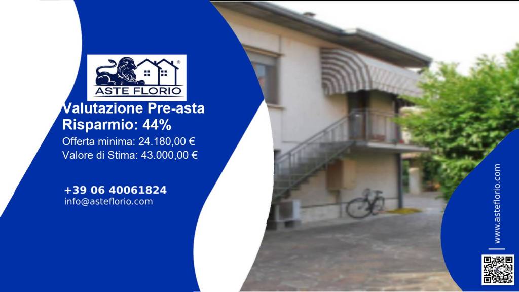 negozio in vendita a Cremona