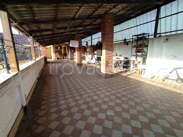 appartamento in vendita a Cremona in zona Cremona Centro
