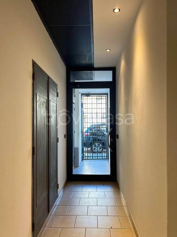 appartamento in vendita a Cremona in zona Cremona Centro