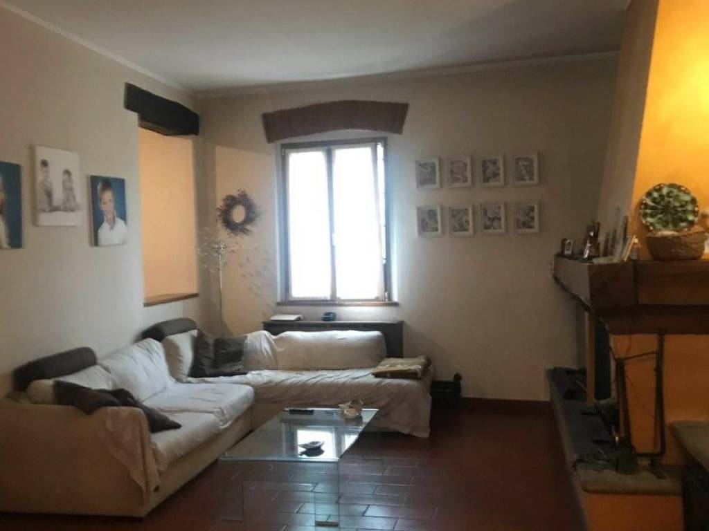 appartamento in vendita a Cremona