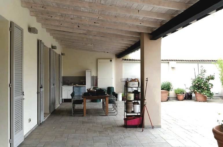 appartamento in vendita a Cremona