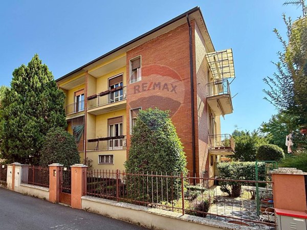 casa indipendente in vendita a Cremona in zona Cremona Centro