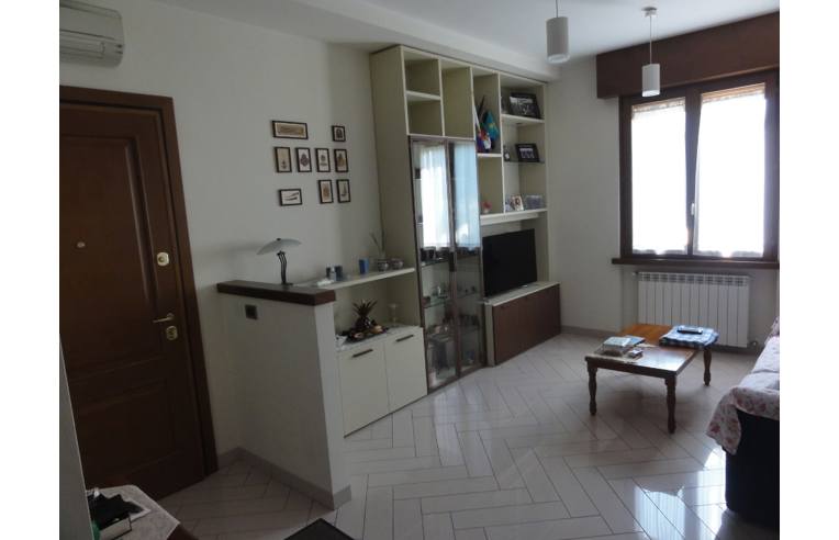 appartamento in vendita a Cremona