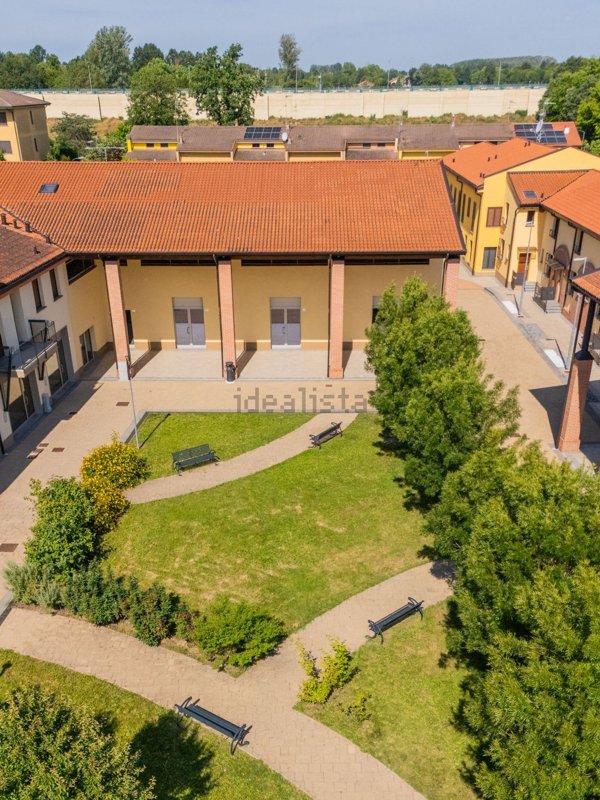 casale in vendita a Cremona in zona San Felice
