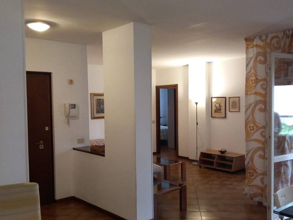 appartamento in vendita a Cremona in zona Cremona Centro
