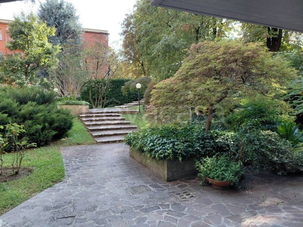 appartamento in vendita a Cremona