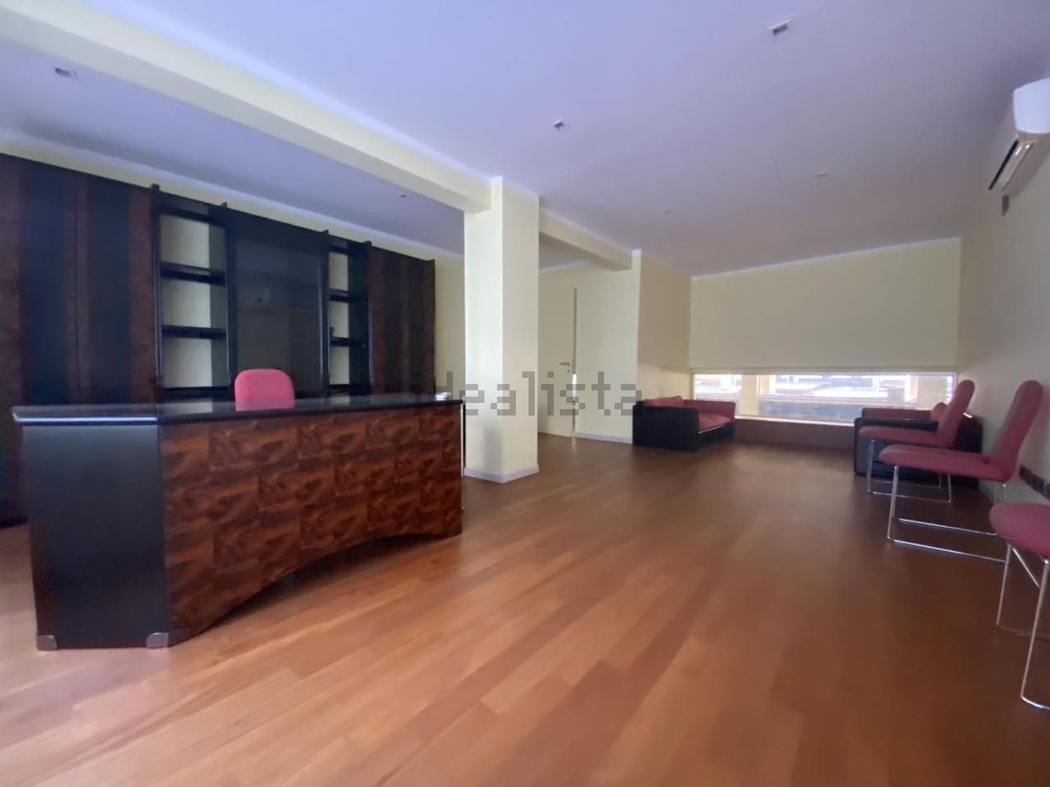 ufficio in vendita a Cremona