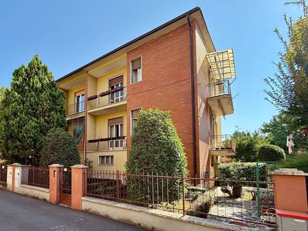 casa indipendente in vendita a Cremona in zona Via Giuseppina
