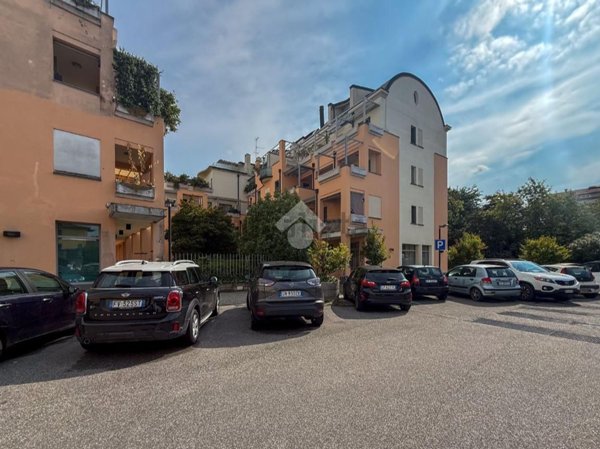 ufficio in vendita a Cremona